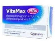 Vitamax